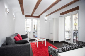 Apartment Boutique